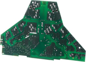 Relaismodul 11020219