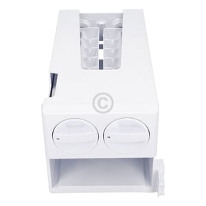 Eiswürfelbereiter beko 5912630100 für KühlGefrierKombination