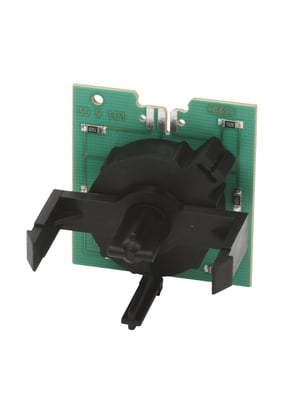 Wahlschalter 00611020