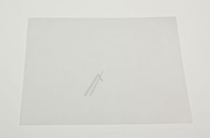 schutz-fuer-geschirrspueler-candy-hoover-41039286-gehaeuseabdeckung.683327