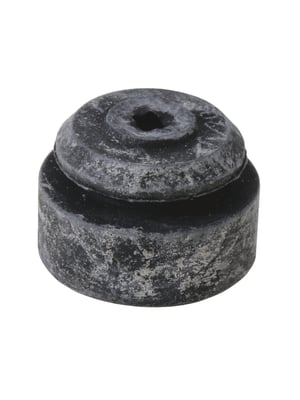 Unterlegscheibe für Kühlschrank Bosch 00187561 Befestigungselement