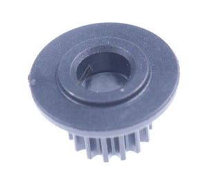 Kleinzahnrad für Unold Brotbackautomat 6852064 Motorwelle