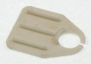 trockner-tuerdichtung-haier-49059375-gehaeuse.663359