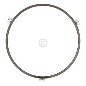 Drehtellerring SAMSUNG DE92-90189D für Mikrowelle