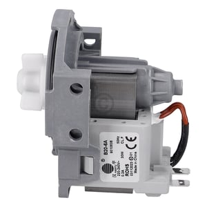 Ablaufpumpe wie Samsung DDE31-00012a Hanyu B20-6a für Geschirrspüler HANYU