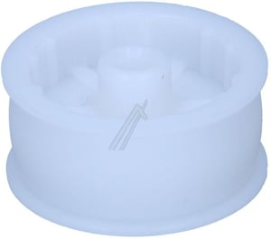 Riemenspannrolle für Hisense/Gorenje Ofen COM Trockner