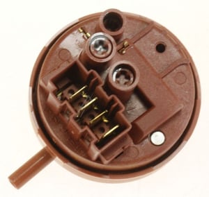 druckschalter-fuer-waschmaschine-hisense-gorenje-375199-metall-hd505-gy.531047