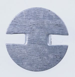 Ofenabdeckung für Backofen BSH-Gruppe 00600786 Hitzeschutz