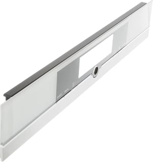 Bedienblende 11003685