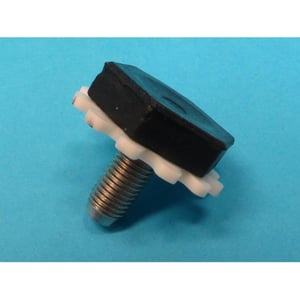 adjustable-foot-gorenje-535348.495326