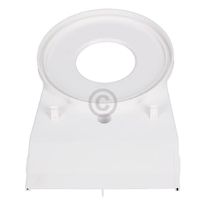 Abdeckung für Luftkanal Ecovacs 201-2112-0530 für Fensterreinigungsroboter