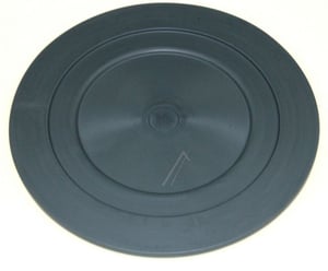 gummimatte-fuer-kuechenmaschine-delonghi-kw711919-15cm.548388