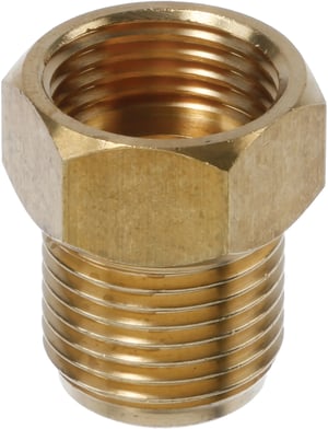 Adapter 10008135 Originalersatzteil von Bosch