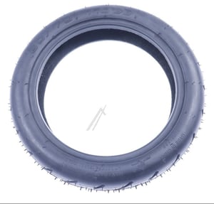 Tubeless Mantel 4 Pro für E-Scooter Xiaomi C002300023600 schlauchlos Reifen