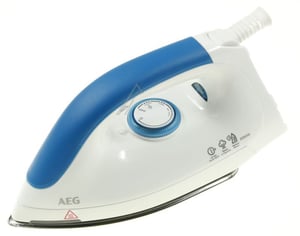 buegeleisen-komplett-dbs3350-1-4055350971.476275