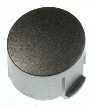 tastenkappe-00625711.471342