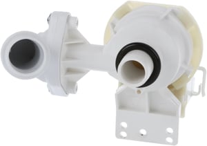 Laugenpumpe 00261687