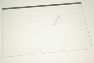 glasfach-fuer-kuehlschrank-amica-1041528-links-weiss-kuehlschrankfach.541397