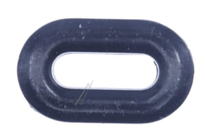 Vorderer Rohrstopfen 20x10 SoFlow SO ONE 800.521.35 für E-Scooter