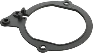 dichtung-00627058.569816