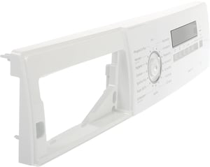 Bedienblende 11012110