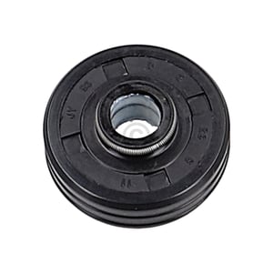 Wellendichtring für Geschirrspüler Midea 12676000000931 8x26x8/11