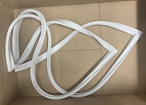 kuehlschranktuerdichtung-fuer-kuehlschrank-candy-hoover-70000345-magnetdichtung.679549