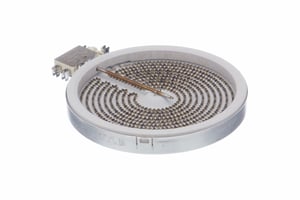 frontkappe-00674881.389660