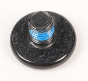 Schraube M5x6-10B21 flacher Kopf Segway-Ninebot CA.00.0031.47 für E-Scooter E2 E2DII E2 Plus E2 Pro