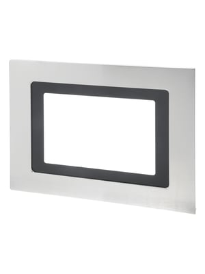 frontglasscheibe-00745132.370636