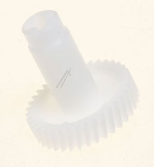 zahnrad-fuer-kuechenmaschine-bosch-siemens-00793644-antrieb.522562