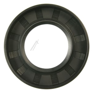 wellendichtring-fuer-haier-waschmaschine-com-49046312-dichtung-40x72x10-11-5-mm.520347