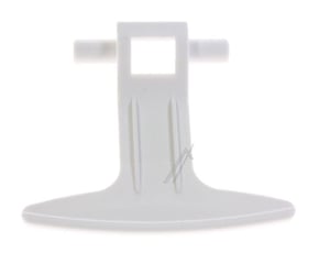 tuergriff-fuer-waschmaschine-hisense-gorenje-110193-waschmaschinentuer.511494