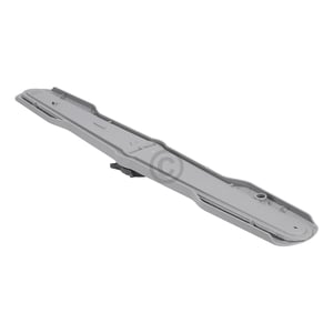 Sprüharm Bauknecht C00868835 für Geschirrspüler Bauknecht