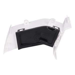 Dust route （white） 201-2425-1034
