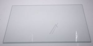 glasregal-fuer-kuehlschrank-vestel-47003458-ablage-395-mm.523590