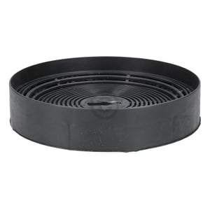Kohlefilter beko 9178005510 170mmØ für Dunstabzugshaube