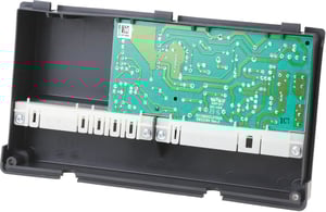 Leistungsmodul 00627340