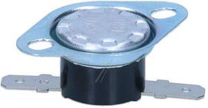 Temperaturbegrenzer für Ofen Midea 17470000009112 160/95°C