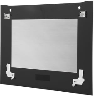 Frontglasscheibe 00771903