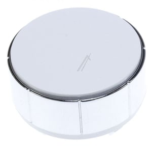 knebelschalter-fuer-beko-geschirrspueler-c00872609-baugruppe.532954