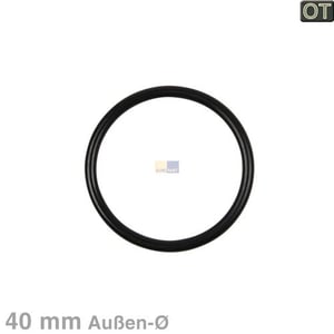 dichtring-whirlpool-481073085082-oring-40mm-vor-wellendichtung-waschmaschine-to.348918