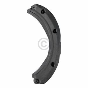 Gegengewicht LG 4866ER1018B für Waschmaschine LG Electronics