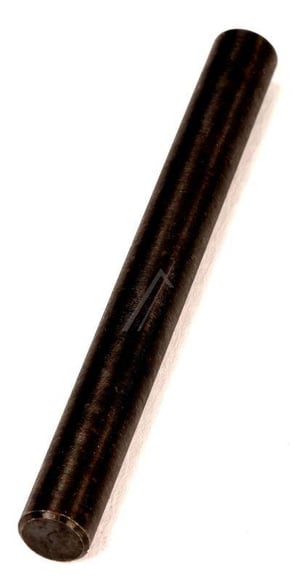 stiftbuchse-segway-ninebot-ab-50-0038-28-fuer-gt1e-gt1d-gt2pe-e-scooter.651629