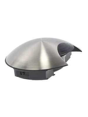 deckel-00425832.357799