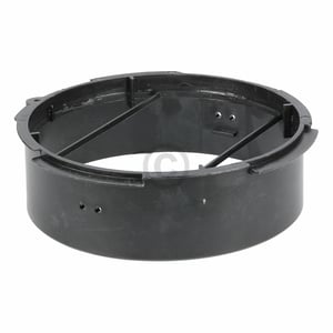 Adapter AdapterAdapter for hoods 12021195