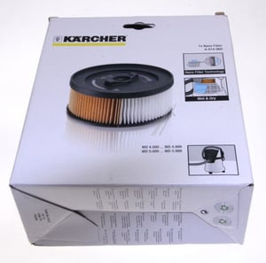 patronenfilter-nano-fuer-kaercher-staubsauger-64149600-nanobeschichtung.512271