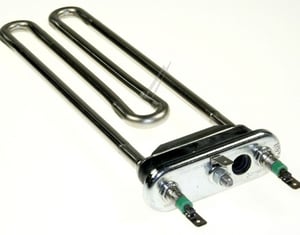 Heizelement für Waschmaschine Vestel 32016813 2000W