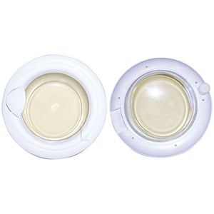 whirlpool-indesit-waschmaschinen-bullauge-c00075320-tuer-glas.657957