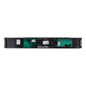 FRONTBLENDE UI001 SW Liebherr 6125763 für Kühlschrank Liebherr